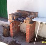 barbacoa.jpg