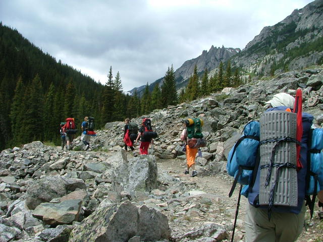 ASeattle_hiking_etc 086.jpg